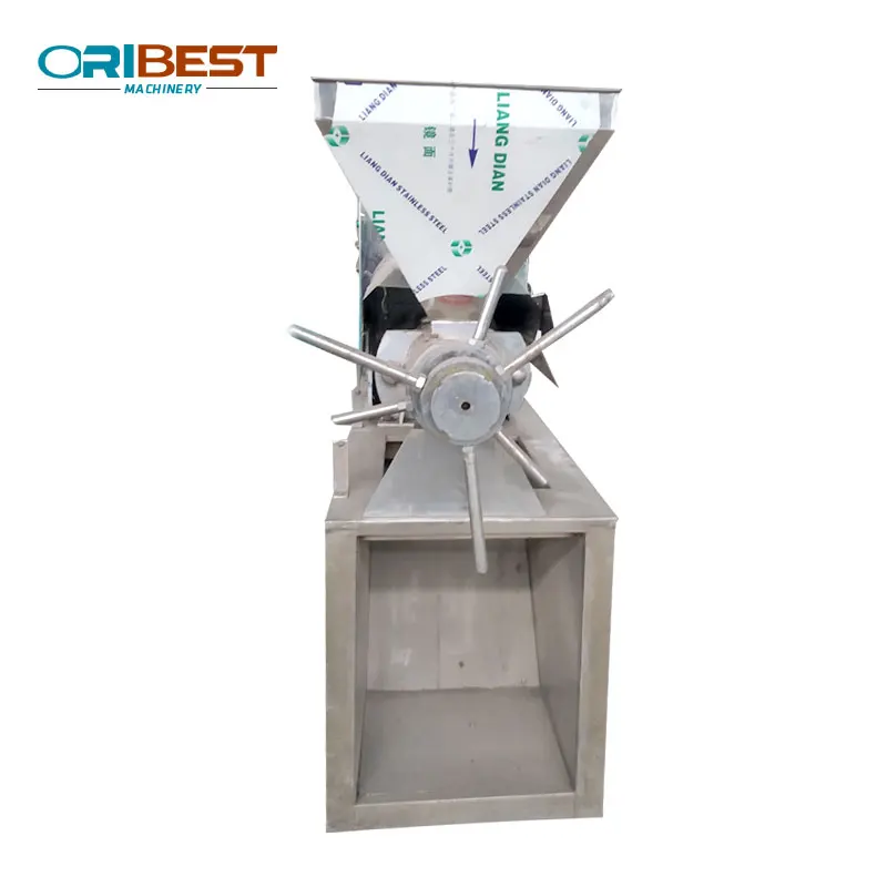 Factory sale home olive oil press / cold oil press machine for sale / mini oil extraction machine for home