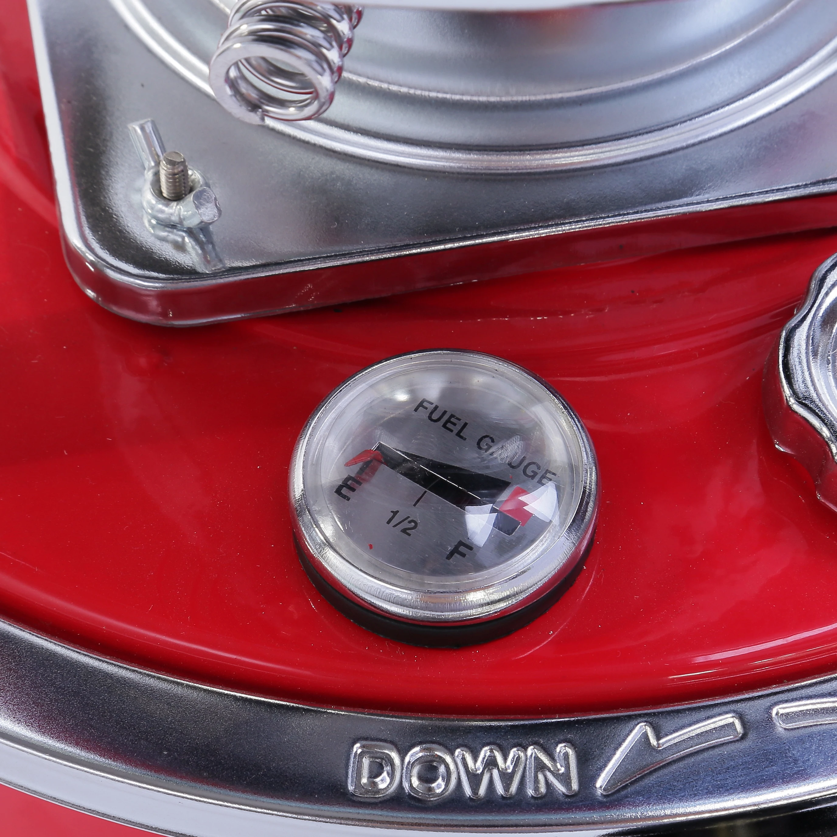 Factory Direct Kerosene Stove 4.5L Oil 7800-8900Btu Portable Kerosene Heater Kerosene Camp Stove