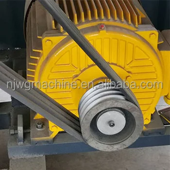 Best Seller shredder machine small Good Reputation  HDD computer accessories  Reasonable Price Heavy Duty Metal Organic Waste Do