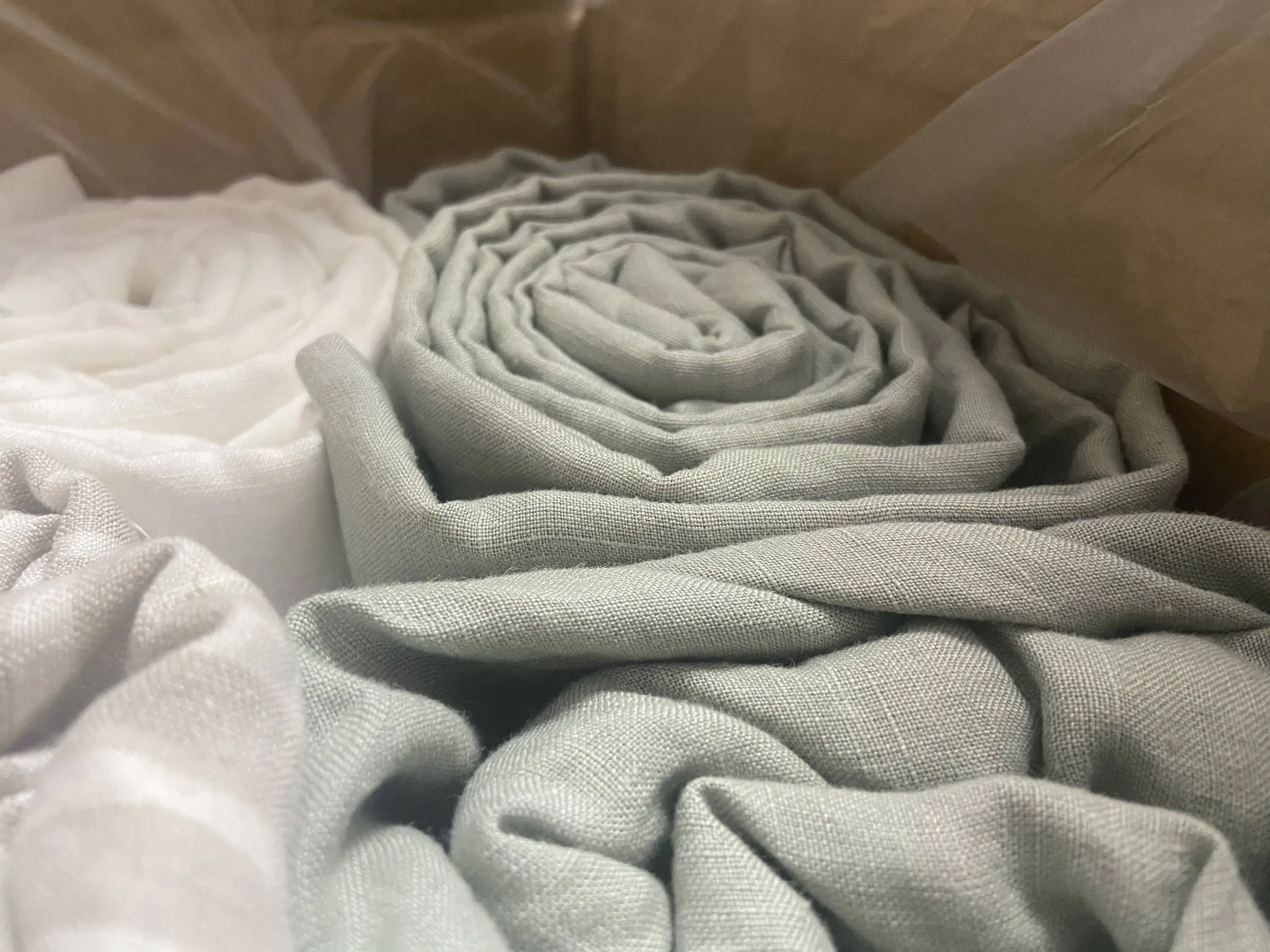 linen sheet (75).jpg