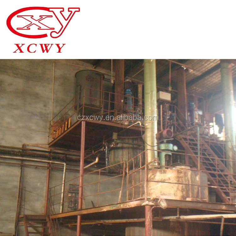 150% усиленный Серно-желтый коричневый 5 г Серно-коричневый 10