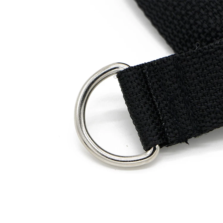 
Pull Up Handles Resistance Bands Exercise Band EVA Foam Handles 