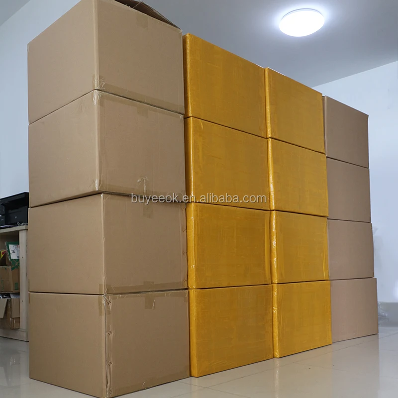  Оригинальный LP140WF4 (SP)(A1) LP140WF4-SPA1 ноутбук 14 0 