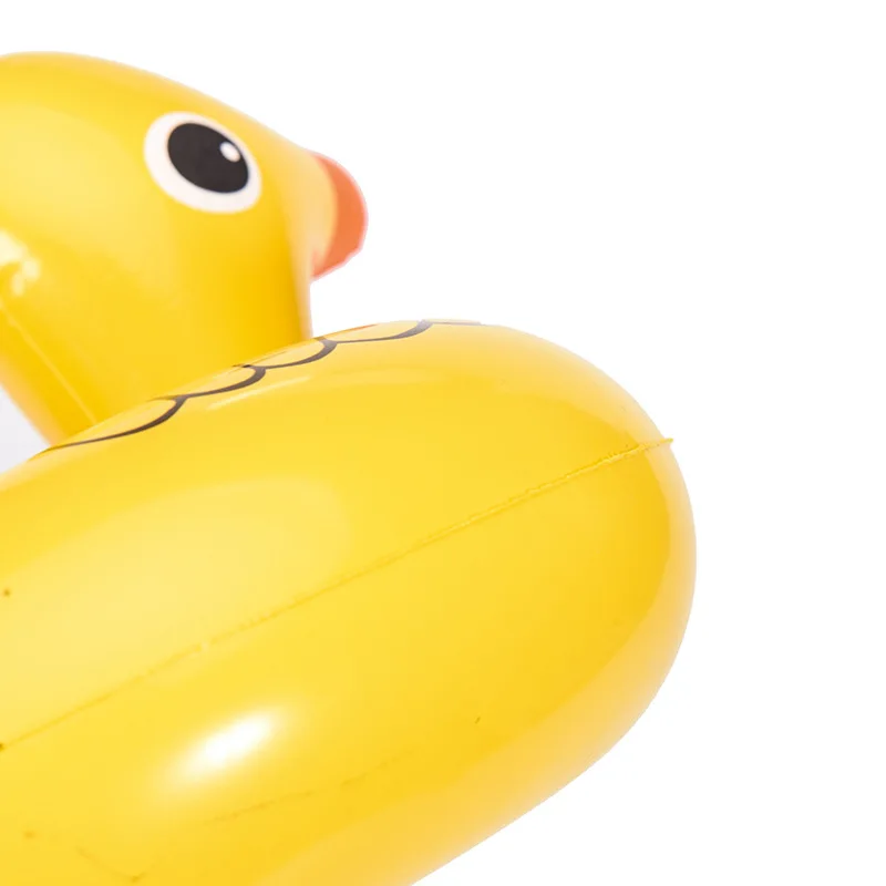 beverage floating drink holder pool party float cactus inflatable duck animals drinks floats beer juice cup bottle tray hole