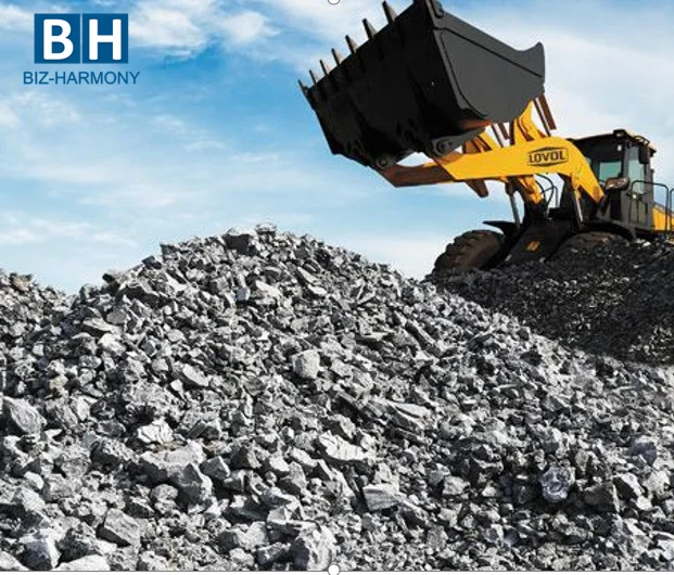 
China Manufacturer Brown fused alumina grain supplier price F12-F240 with free sample 