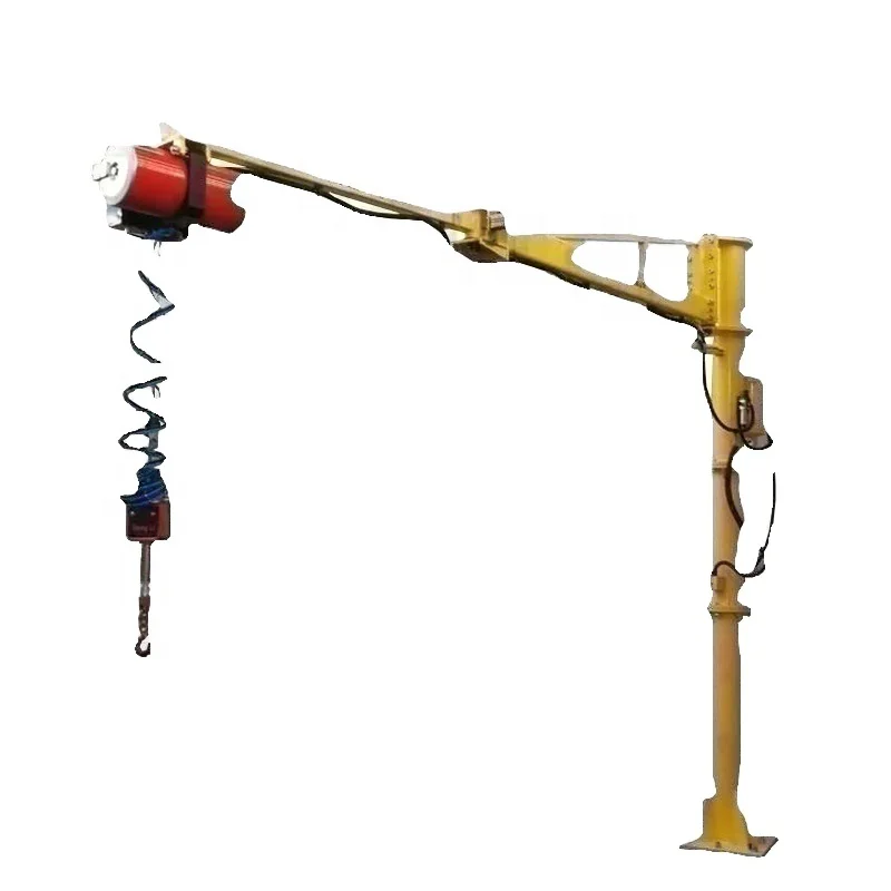 Kuka Robotic Arm Assisted Lifting Robotics Manipulator Robot With Rail