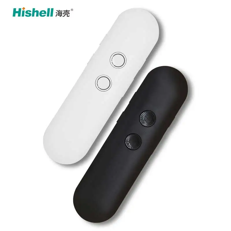 Портативный смарт-голос перевести умные перевод палка переводчик портативный