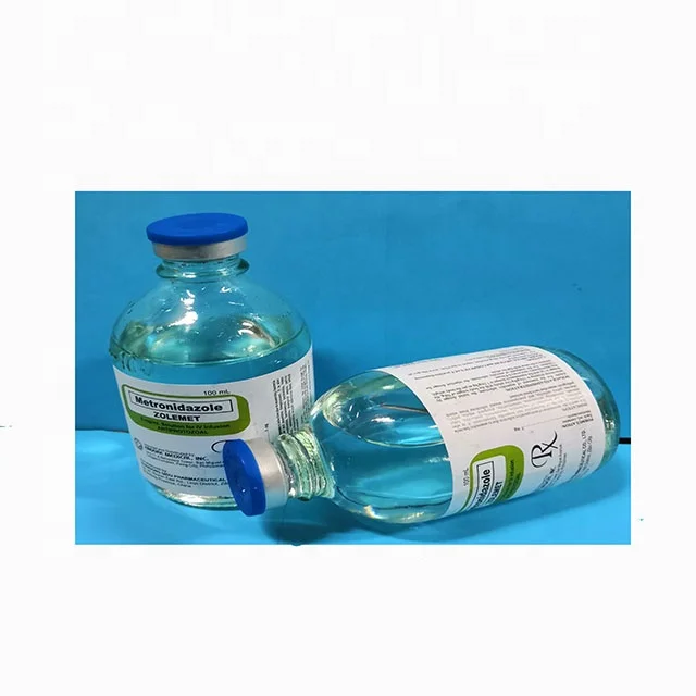 
0.9% sodium chloride infusion USP 1000 mL 0.9% Nacl injection with GMP 