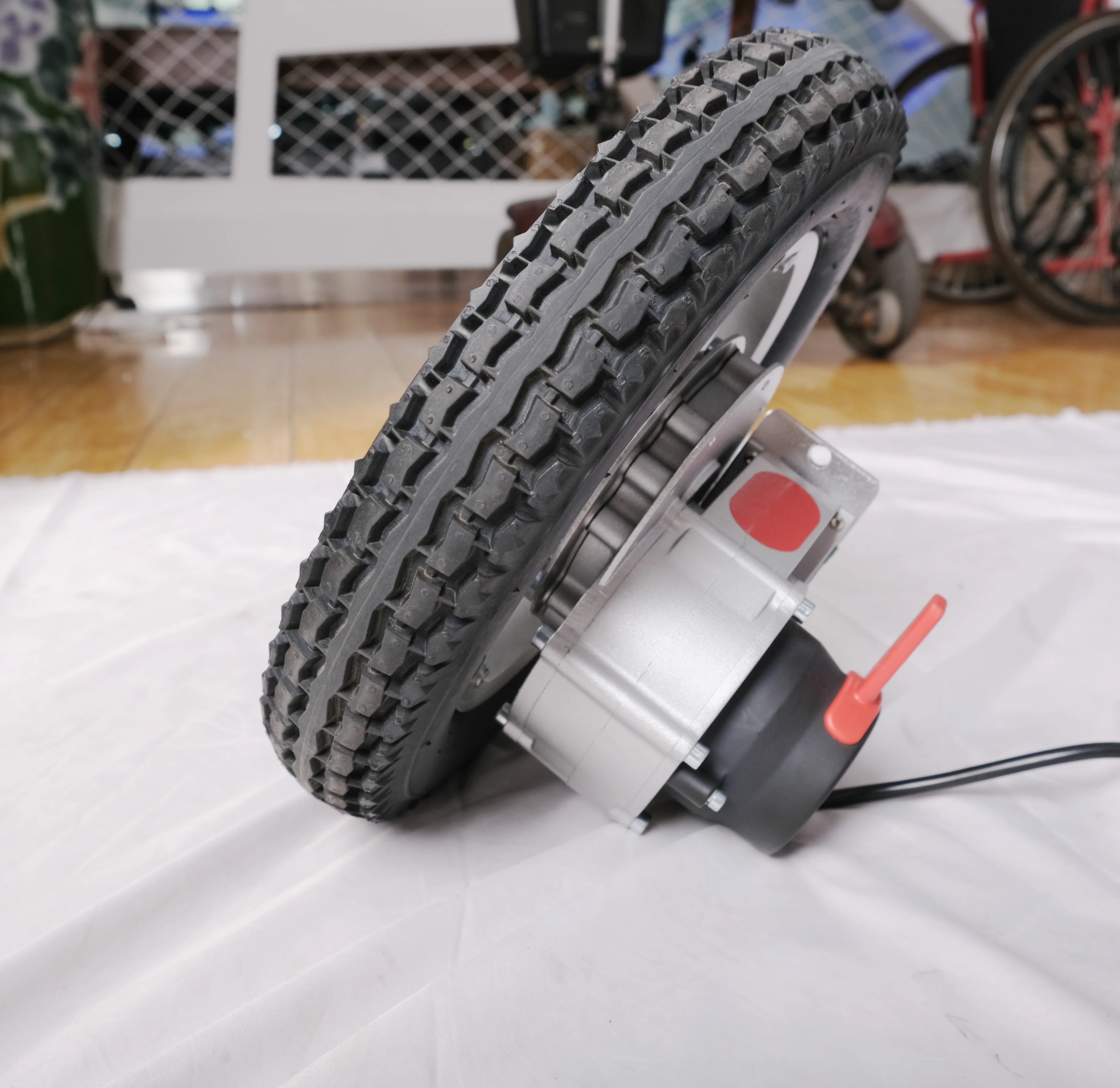 High Power 250w Electric Car Brushless Dc Motors Solid 45kw Tire Rc Car Permanent Magnet 250w Brushless 3 Months IE 1 CN;ANH