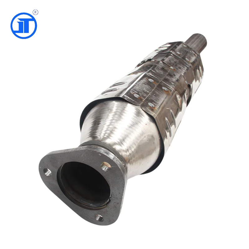 05-16 High quality catalyst for  Ford E-350/E-450 Super Duty  5.4L 6.8L catalytic converter