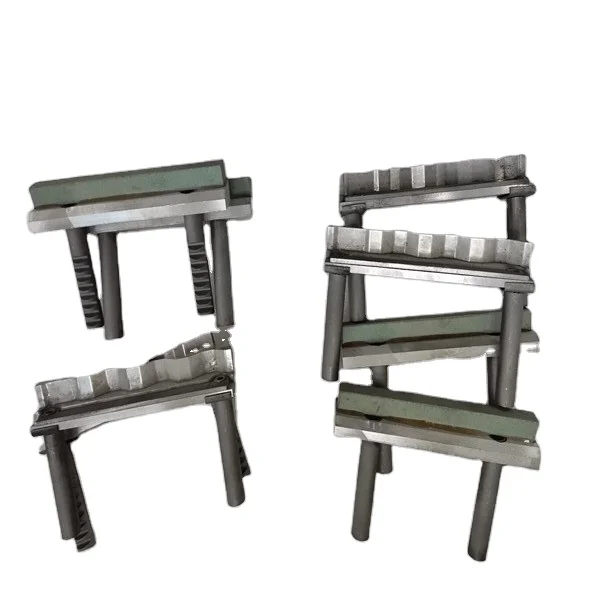 Similar to Sunnen M27J55 AN200 AN300 Honing Stone Set for an 600 AN815 Head
