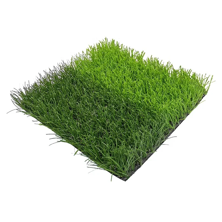Avanturf high quality uv defender 8 years warranty wearable 360 micron 50mm artificial grass for football turf