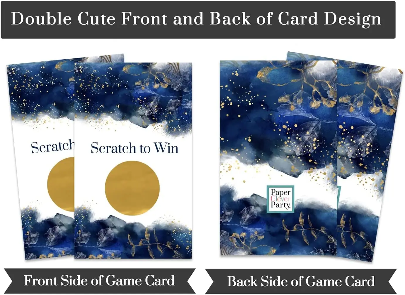 Custom Scratch Off Poster Romantic Couples Gift Game Scratch Off Card With Exciting Date ldeas Fun Adventurous Date Night Box