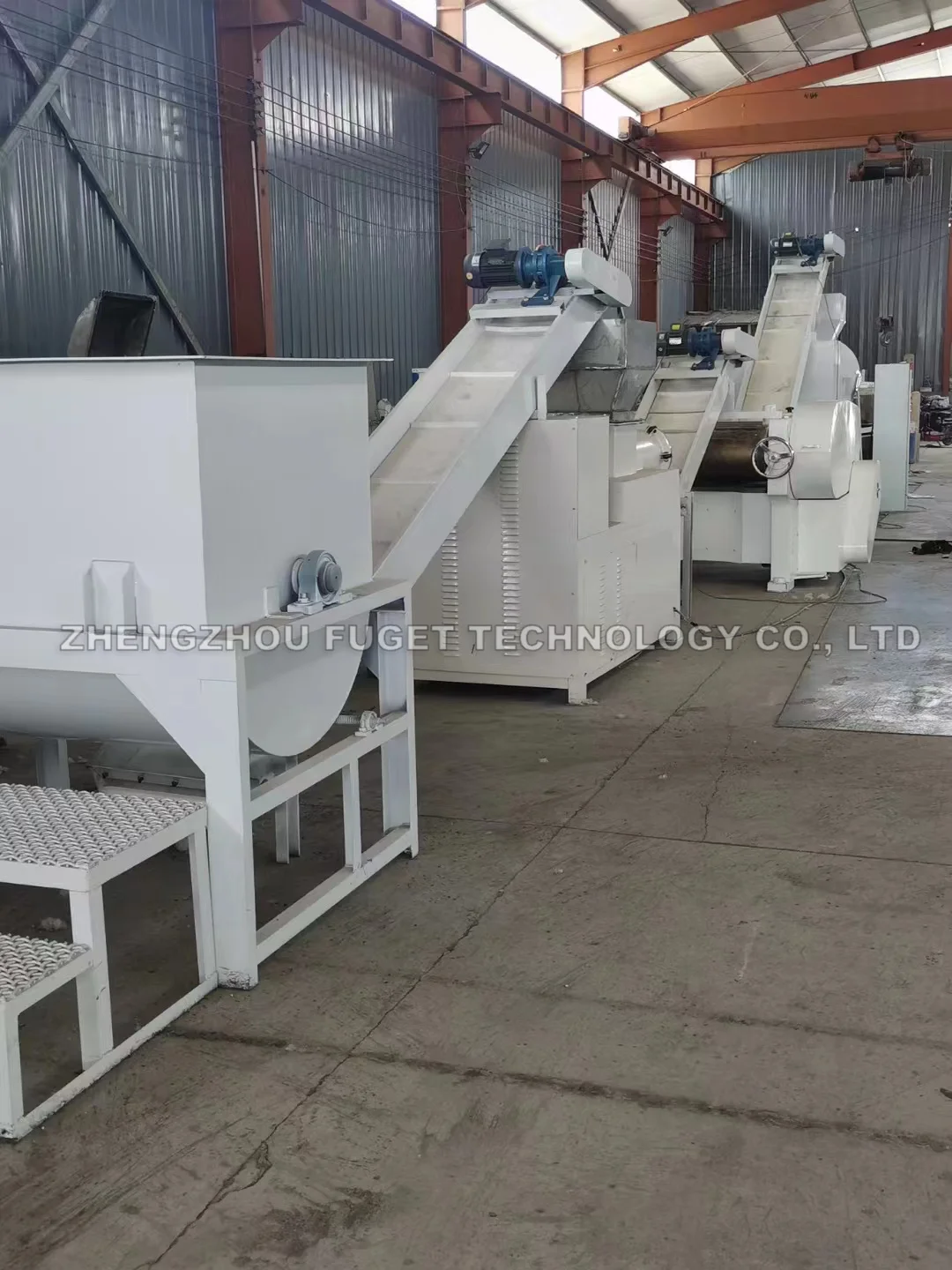 factory price small bar laundry toilet soap making machine for home mini soap machine to make soap