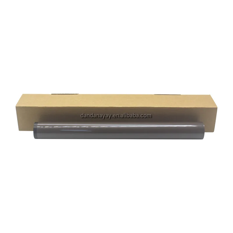 TENGNENG M605 OEM термоизоляционная пленка для HP Laserjet M607 M608 M609 M610 M611 M612