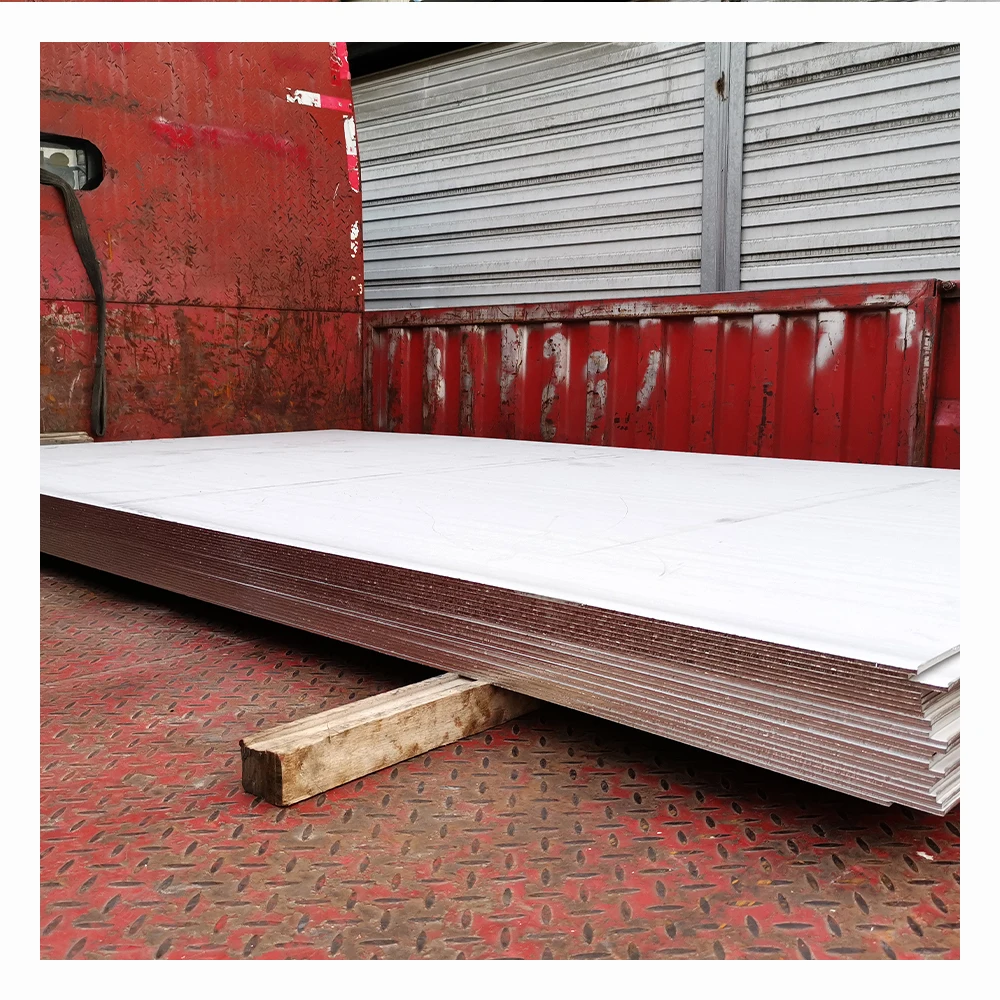 Пластина из нержавеющей стали 430 astm 420j2 410 409 3 мм 321 316l 316 304 301 21 см 12 толщиной 200 1/2 1 0*1220*3048 4 0 38