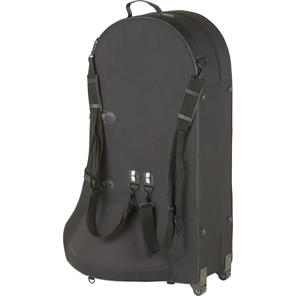 Accept OEM Factory Price Cheap Eb  4 Upright  Pistons Tuba