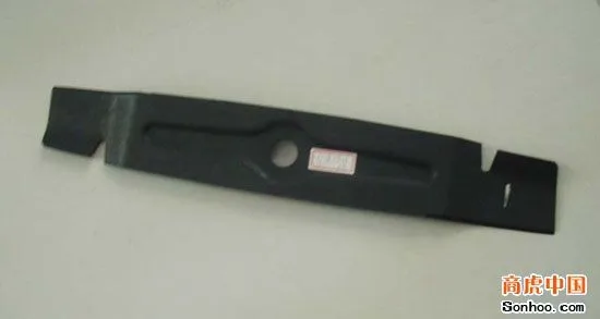 Ножи для стрижки газона