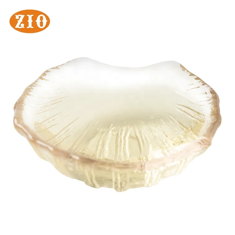 Lactic Acid Factory Supply Price Cas 50-21-5 Bulk Lactic Acid  Food Grade