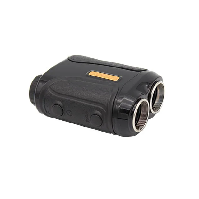 FarView 1100Y long distance laser rangefinder for hunting
