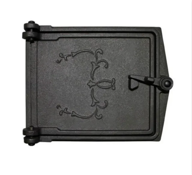 
 FIREWAY бренд P102 камин ясень коробка дверь  