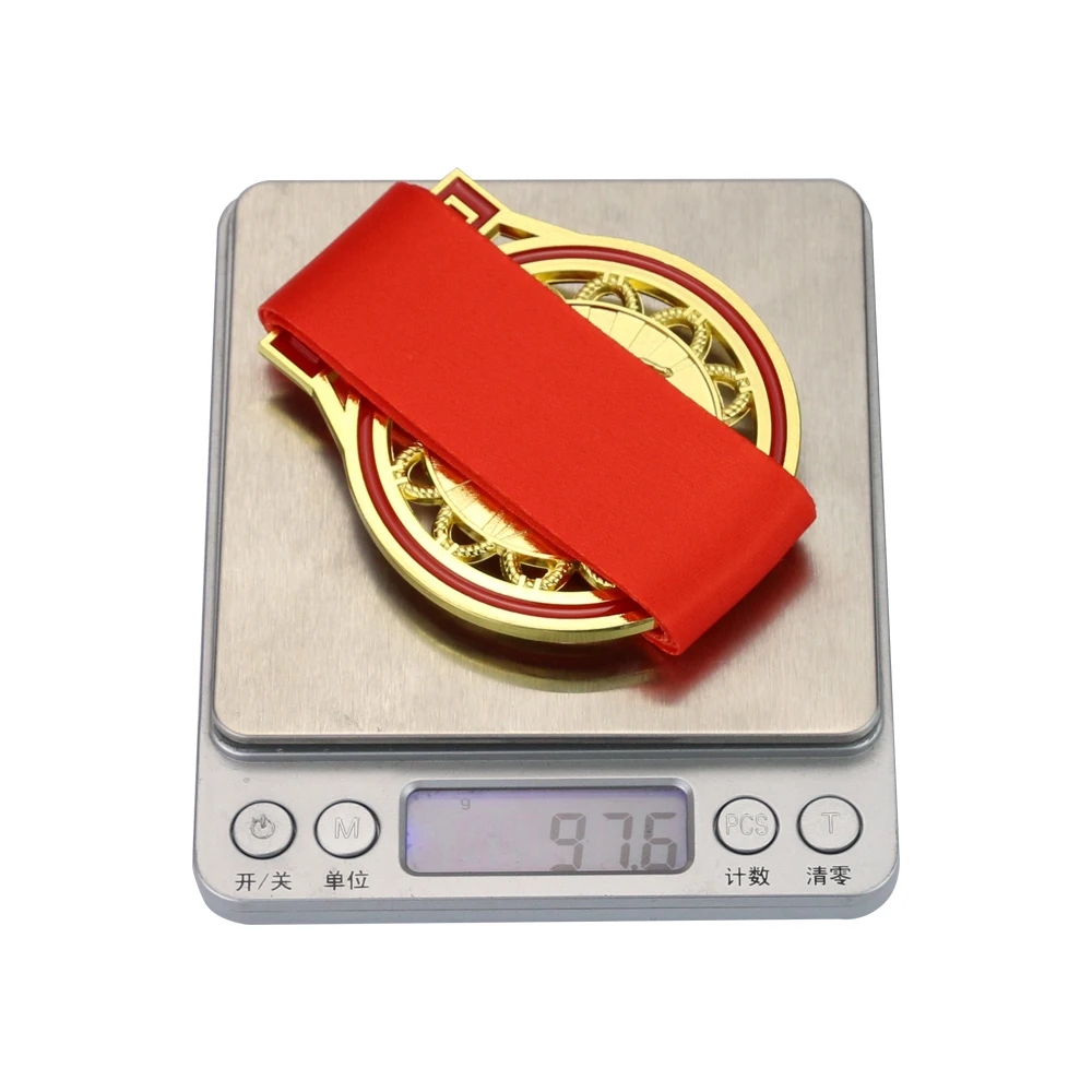 
Sports Trophy Runner sport medal, Blank soccer medals, Cheap blank sports medal for custom 