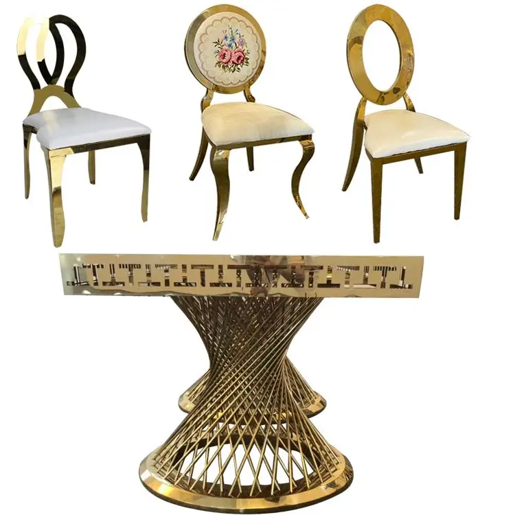 Wall Hanging Mounted Dinning Kitchen Mounting Glass Wall-mount Folding Room Chairs Top Walnut Dining Table Set