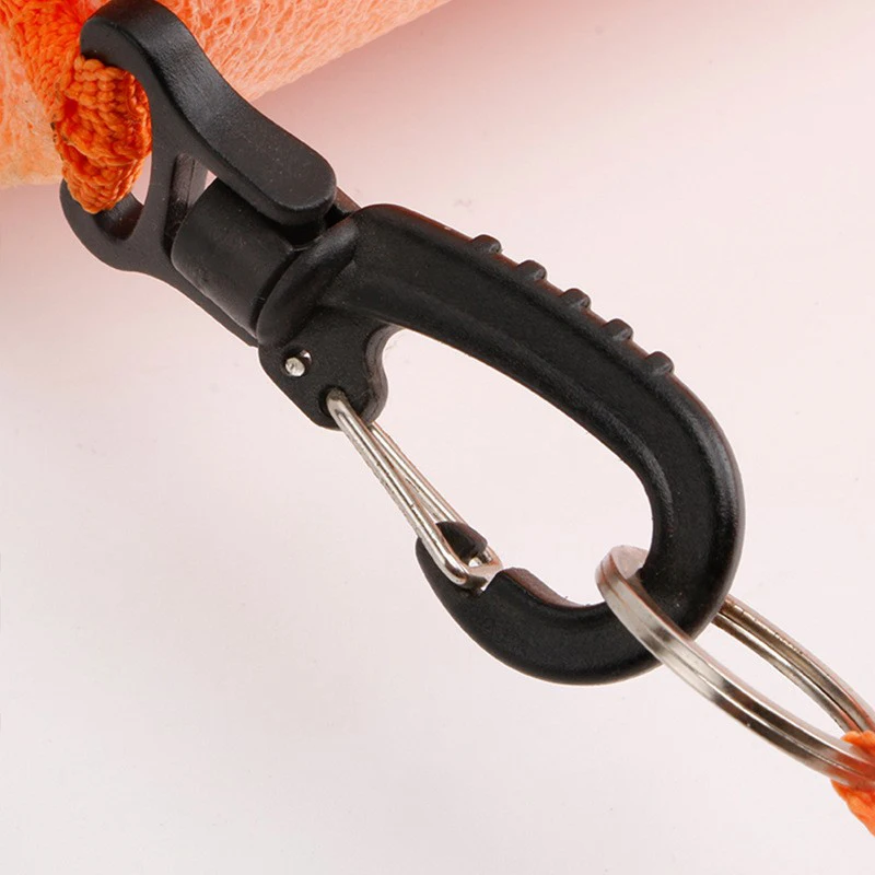 Wholesale Kids Float Stick Noodle Water Float Aid