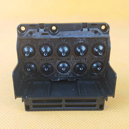 Printhead For Epson surecolor F6000 F7000 F6070 F7070 F2000 Printer