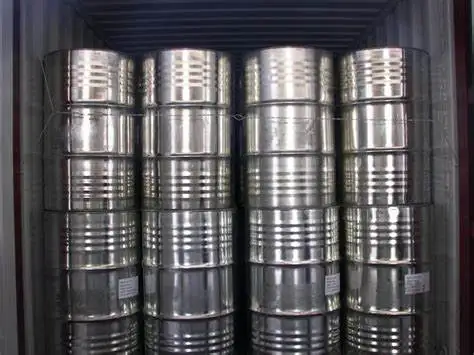 [HOSOME]1 2-propanediol as raw material for unsaturated polyester resin/plasticizer/surfactant cas 57-55-6