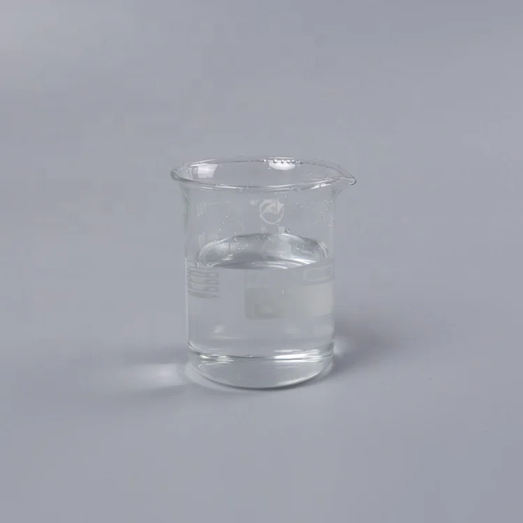 
Transparent chemical auxiliary quicksilver agents water absorbing agent 