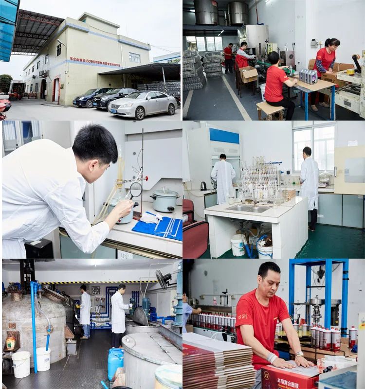 200 Liters Hydraulic Brake Fluid Oil in Metal Drum Factory Supplier