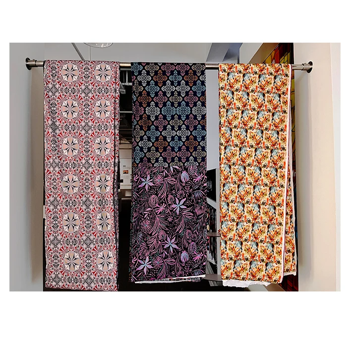 JHF Universal Color Bulk Bottle Refill Inkjet Dye Ink For Epson For Ky For Roich For KM Printer