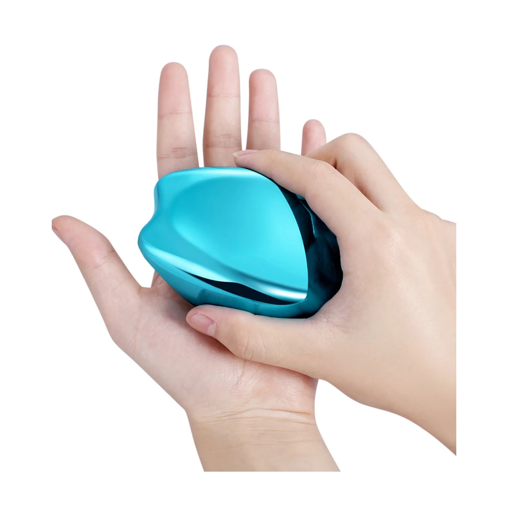 Excellent Quality NANO glass callus remover foot file for Dead Skin Foot Scrubber