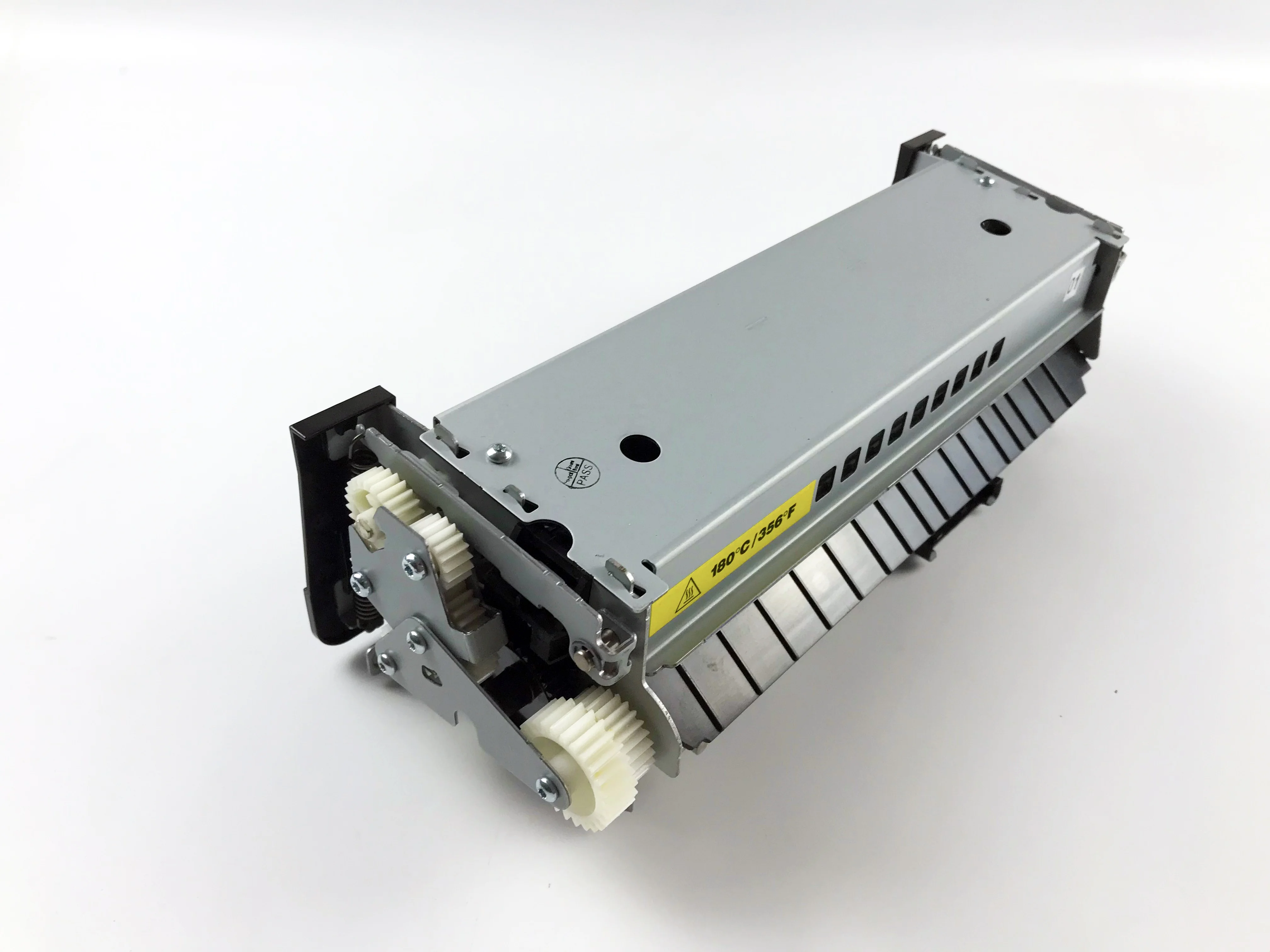  Для LEXMARK MS821/MS822/MS823/MS825/MS826 MX721/MX722/MX822/MX826 B2865/M5255 блок фьюзера 110/220V 41X1115