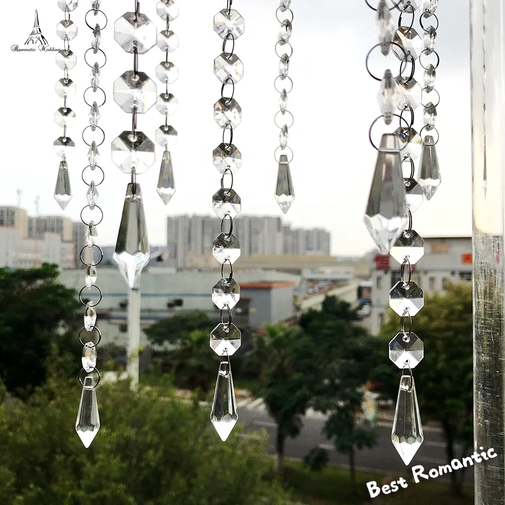 Новый продукт, акриловые центральные части для свадебного стола, акриловая подставка для цветов