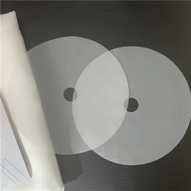 25 micron 90 micron 150 micron nylon polyester mesh filter cloth material roll quarter inch thick