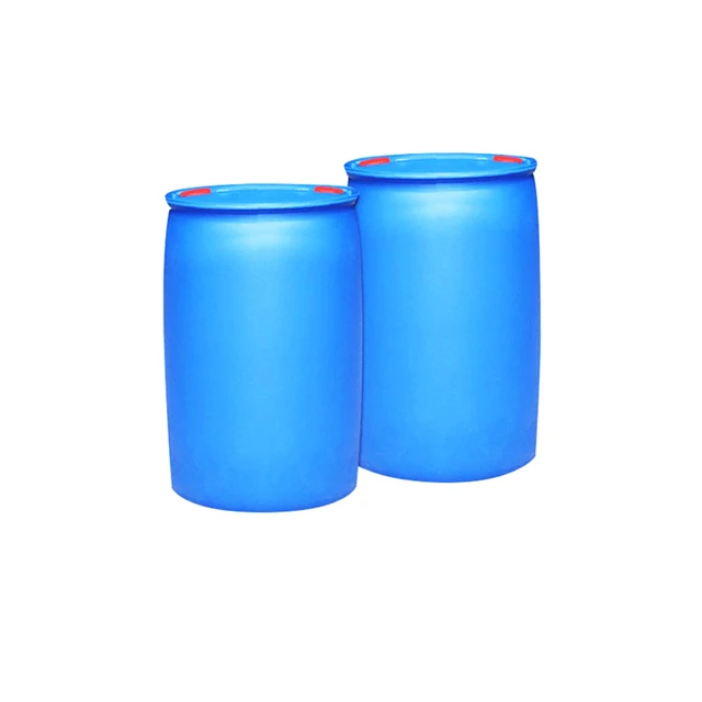 Glycol Prices Factory Price 99.5% Triethylene Glycol TEG Tri Ethylene Glycol CAS NO 112-27-6
