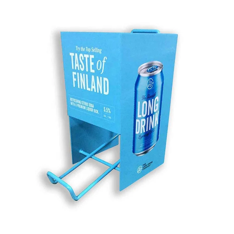 Metal Floor Rack Hanging Hooks Shelf Tools Shop Exhibition Product Tools Display Stand , free design!