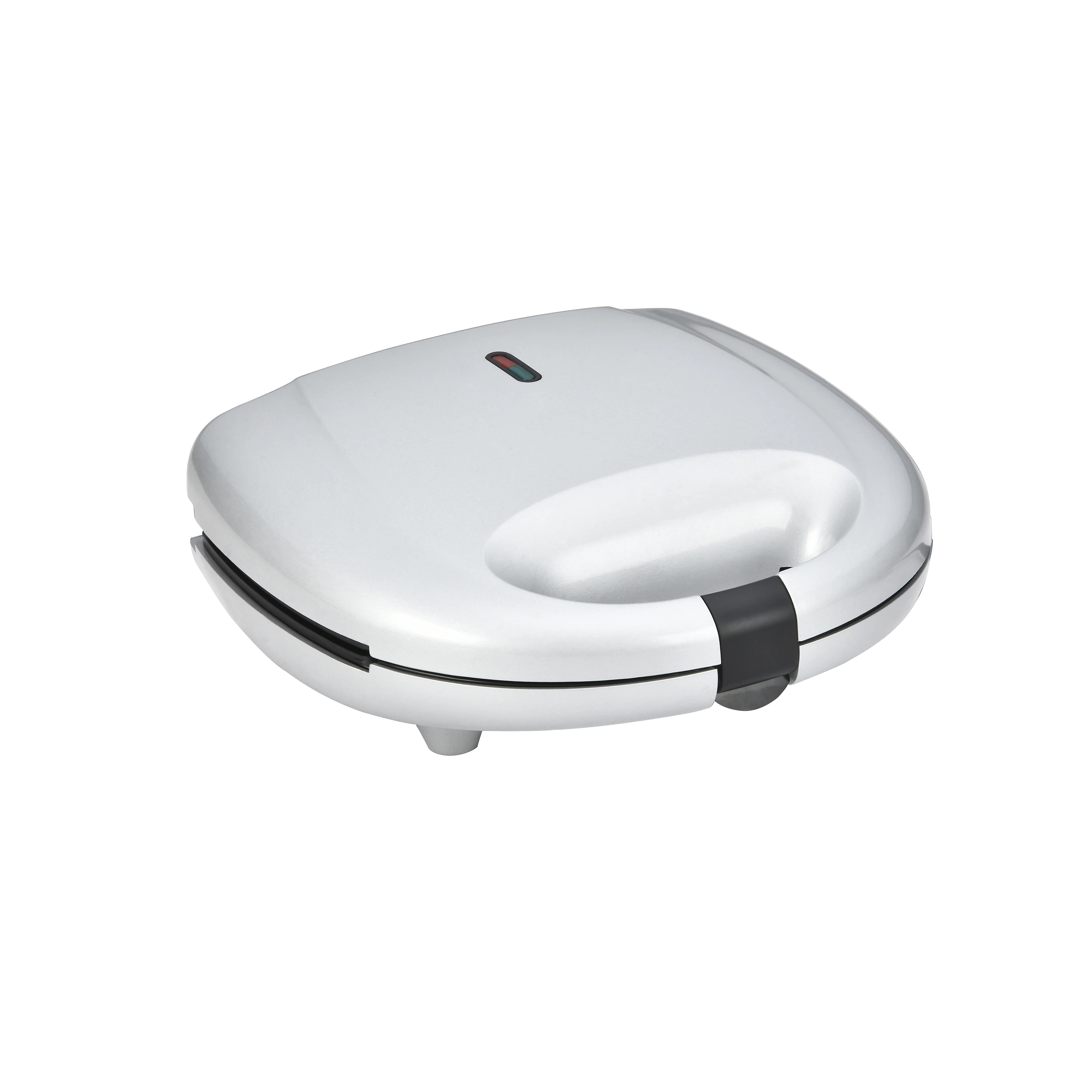 3 в 1 2 ломтика сэндвич-пресс Электрический автоматический Сэндвич-мейкер