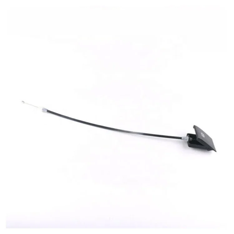 truck emergency parking brake with Handle  oe 15929213 for Chevrolet Silverado 1500 2500HD 3500HD GMC sierra 1500 2500HD 3500HD