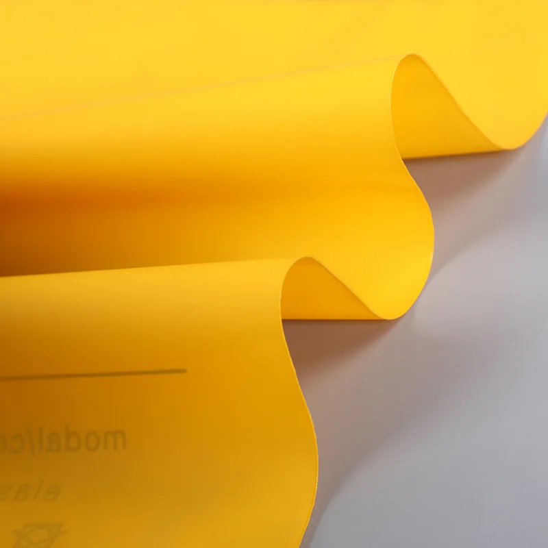 JIJID Custom Matte Print Poly Zipper Lock tshirt bag Frosted Plastic Packing custom logo plastic seal bags for tshirt