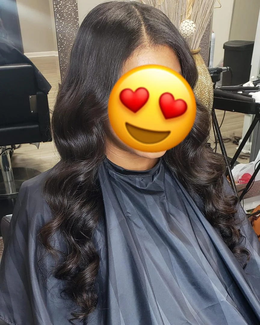 
 Beboss волосы, настоящая кутикула, выровненные волосы, Прямая поставка, оптовые поставщики волос, натуральные пучки оптом, Продукты для волос для натуральных волос  