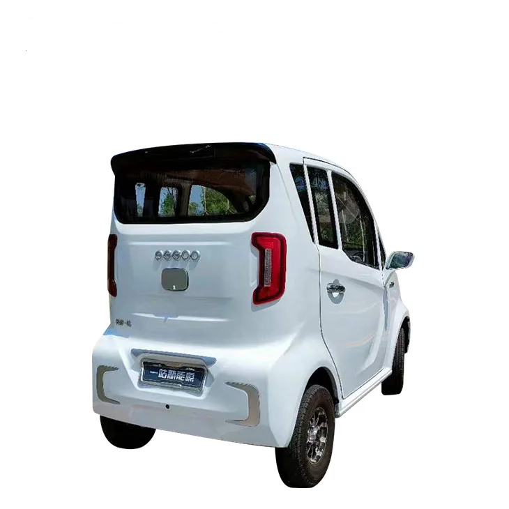 A9-electric cars image-2