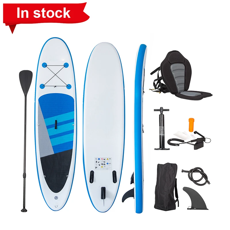  Универсальный адаптер для воздушного насоса SUP Paddle Board переходник надувной
