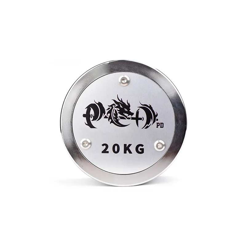 custom logo pounds weight gym steel dumbbells round weightlifting dumbbells electroplated dumbbells