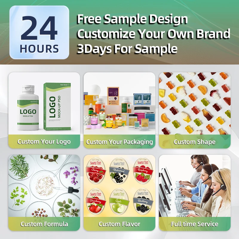 High Quality MACA Extreme Herbal Supplements Enhancing Sleep Quality and Aphrodisiac Effects for Couples