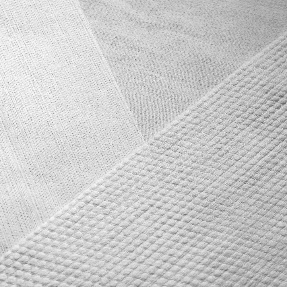 Одноразовое полотенце для салона красоты, спа, нетканый материал