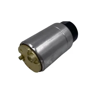 TOYOEM 23220-0P020 high performance Car Auto Parts Fuel Pump High Pressure Electric Gasoline fuel injection pumps for toyota