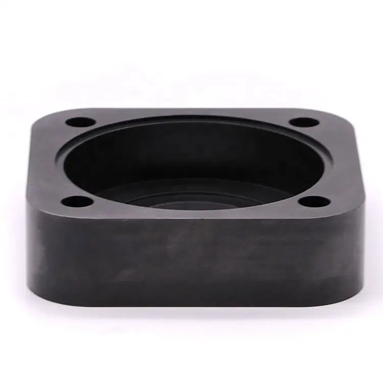 Factory Direct High Precision Automatic Turning CNC Machining Adjustment Parts Switch Custom Motorcycle/Truck Conversion Parts